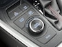 Toyota RAV4 2.5 Plug-in Hybrid AWD Style | BTW voertuig | Stuur+stoelverwarming | dodehoek detectie | Elektrische achterklep | Parkeersensoren Voor+achter | trekhaak afneembaar | Apple CarPlay/Android auto |