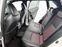 Toyota RAV4 2.5 Plug-in Hybrid AWD Style | BTW voertuig | Stuur+stoelverwarming | dodehoek detectie | Elektrische achterklep | Parkeersensoren Voor+achter | trekhaak afneembaar | Apple CarPlay/Android auto |