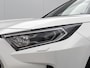 Toyota RAV4 2.5 Plug-in Hybrid AWD Style | BTW voertuig | Stuur+stoelverwarming | dodehoek detectie | Elektrische achterklep | Parkeersensoren Voor+achter | trekhaak afneembaar | Apple CarPlay/Android auto |