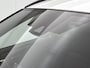 Toyota RAV4 2.5 Plug-in Hybrid AWD Style | BTW voertuig | Stuur+stoelverwarming | dodehoek detectie | Elektrische achterklep | Parkeersensoren Voor+achter | trekhaak afneembaar | Apple CarPlay/Android auto |