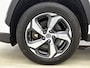 Toyota RAV4 2.5 Plug-in Hybrid AWD Style | BTW voertuig | Stuur+stoelverwarming | dodehoek detectie | Elektrische achterklep | Parkeersensoren Voor+achter | trekhaak afneembaar | Apple CarPlay/Android auto |