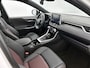 Toyota RAV4 2.5 Plug-in Hybrid AWD Style | BTW voertuig | Stuur+stoelverwarming | dodehoek detectie | Elektrische achterklep | Parkeersensoren Voor+achter | trekhaak afneembaar | Apple CarPlay/Android auto |