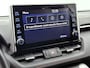 Toyota RAV4 2.5 Plug-in Hybrid AWD Style | BTW voertuig | Stuur+stoelverwarming | dodehoek detectie | Elektrische achterklep | Parkeersensoren Voor+achter | trekhaak afneembaar | Apple CarPlay/Android auto |