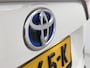 Toyota RAV4 2.5 Plug-in Hybrid AWD Style | BTW voertuig | Stuur+stoelverwarming | dodehoek detectie | Elektrische achterklep | Parkeersensoren Voor+achter | trekhaak afneembaar | Apple CarPlay/Android auto |