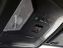 Toyota RAV4 2.5 Plug-in Hybrid AWD Style | BTW voertuig | Stuur+stoelverwarming | dodehoek detectie | Elektrische achterklep | Parkeersensoren Voor+achter | trekhaak afneembaar | Apple CarPlay/Android auto |