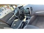 Renault Captur TCe 90 Intens