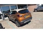 Renault Captur TCe 90 Intens
