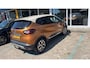 Renault Captur TCe 90 Intens
