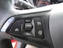 Opel Karl 1.0 ecoFLEX Edition R-Link