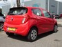 Opel Karl 1.0 ecoFLEX Edition R-Link