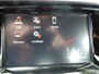 Opel Karl 1.0 ecoFLEX Edition R-Link