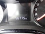 Opel Karl 1.0 ecoFLEX Edition R-Link