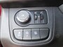 Opel Karl 1.0 ecoFLEX Edition R-Link