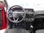 Opel Karl 1.0 ecoFLEX Edition R-Link