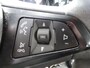 Opel Karl 1.0 ecoFLEX Edition R-Link