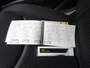Opel Karl 1.0 ecoFLEX Edition R-Link