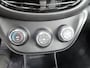 Opel Karl 1.0 ecoFLEX Edition R-Link