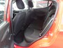 Opel Karl 1.0 ecoFLEX Edition R-Link