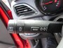 Opel Karl 1.0 ecoFLEX Edition R-Link