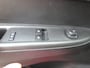 Opel Karl 1.0 ecoFLEX Edition R-Link