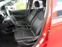 Opel Karl 1.0 ecoFLEX Edition R-Link