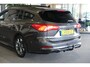Ford Focus Wagon 1.0 EcoBoost ST-Line Pano Navi Trek B&O Cam Cruise Pdc