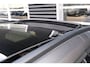 Ford Focus Wagon 1.0 EcoBoost ST-Line Pano Navi Trek B&O Cam Cruise Pdc