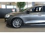 Ford Focus Wagon 1.0 EcoBoost ST-Line Pano Navi Trek B&O Cam Cruise Pdc