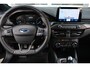 Ford Focus Wagon 1.0 EcoBoost ST-Line Pano Navi Trek B&O Cam Cruise Pdc