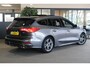 Ford Focus Wagon 1.0 EcoBoost ST-Line Pano Navi Trek B&O Cam Cruise Pdc