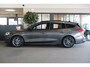 Ford Focus Wagon 1.0 EcoBoost ST-Line Pano Navi Trek B&O Cam Cruise Pdc