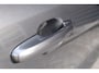 Ford Focus Wagon 1.0 EcoBoost ST-Line Pano Navi Trek B&O Cam Cruise Pdc