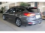 Ford Focus Wagon 1.0 EcoBoost ST-Line Pano Navi Trek B&O Cam Cruise Pdc
