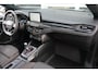 Ford Focus Wagon 1.0 EcoBoost ST-Line Pano Navi Trek B&O Cam Cruise Pdc