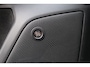 Ford Focus Wagon 1.0 EcoBoost ST-Line Pano Navi Trek B&O Cam Cruise Pdc