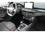 Ford Focus Wagon 1.0 EcoBoost ST-Line Pano Navi Trek B&O Cam Cruise Pdc