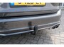 Ford Focus Wagon 1.0 EcoBoost ST-Line Pano Navi Trek B&O Cam Cruise Pdc