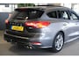 Ford Focus Wagon 1.0 EcoBoost ST-Line Pano Navi Trek B&O Cam Cruise Pdc