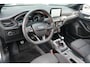 Ford Focus Wagon 1.0 EcoBoost ST-Line Pano Navi Trek B&O Cam Cruise Pdc