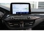 Ford Focus Wagon 1.0 EcoBoost ST-Line Pano Navi Trek B&O Cam Cruise Pdc
