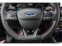 Ford Focus Wagon 1.0 EcoBoost ST-Line Pano Navi Trek B&O Cam Cruise Pdc