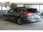 Ford Focus Wagon 1.0 EcoBoost ST-Line Pano Navi Trek B&O Cam Cruise Pdc