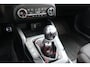 Ford Focus Wagon 1.0 EcoBoost ST-Line Pano Navi Trek B&O Cam Cruise Pdc