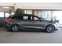 Ford Focus Wagon 1.0 EcoBoost ST-Line Pano Navi Trek B&O Cam Cruise Pdc
