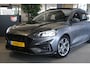 Ford Focus Wagon 1.0 EcoBoost ST-Line Pano Navi Trek B&O Cam Cruise Pdc