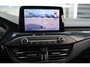 Ford Focus Wagon 1.0 EcoBoost ST-Line Pano Navi Trek B&O Cam Cruise Pdc