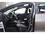 Ford Focus Wagon 1.0 EcoBoost ST-Line Pano Navi Trek B&O Cam Cruise Pdc