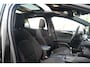Ford Focus Wagon 1.0 EcoBoost ST-Line Pano Navi Trek B&O Cam Cruise Pdc