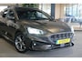 Ford Focus Wagon 1.0 EcoBoost ST-Line Pano Navi Trek B&O Cam Cruise Pdc