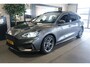 Ford Focus Wagon 1.0 EcoBoost ST-Line Pano Navi Trek B&O Cam Cruise Pdc